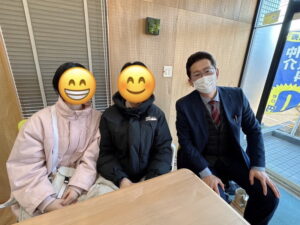 上尾市　K様　02