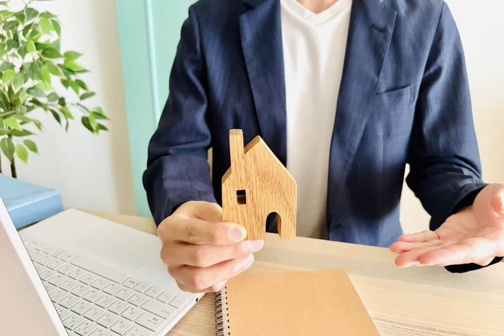 よくあるご相談